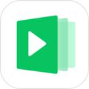 有道精品课 官网登录