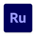 Premiere Rush 手机版