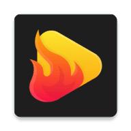 美剧巴士 正版官方