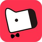 花花直播 最新版