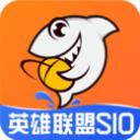 斗鱼直播 官网版