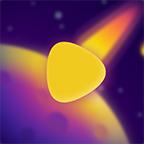 流星视频 2022最新版本