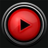 浪浪视频 最新版