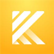 酷咪视频 1.3.9版