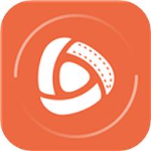 木兰影视 app免费版