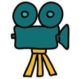 奇诺影视 免费版