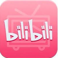 bilibili 网站版