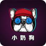 小奶狗直播