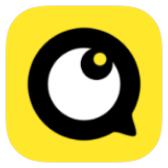 海阔视界 视频源