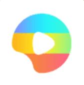 bluemvtips 官网版(小蓝)