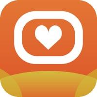 小萌相机 视频app安卓下载