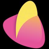 玉米视频 在线观看版