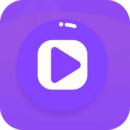 茄子视频 ios下载安装官方