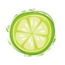 小柠檬追剧 app官方下载安装最新版