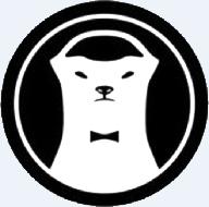 蜜獾视频 纪录片