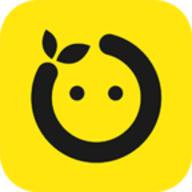 千寻视界 永久激活码