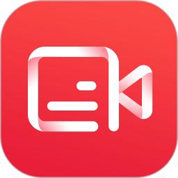 酷影视频剪辑 去边框版