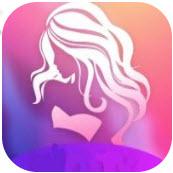 舞姬直播 wj1.tⅴ版