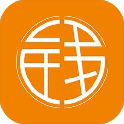 淘淘影视 免vip看