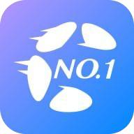 第一直播 最新版