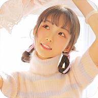 甜心百分百 真人视频版