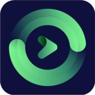 元宇宙影视 2022最新版