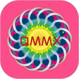 粉色苏州晶体 免费入口