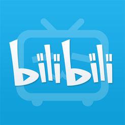 哔哩哔哩概念 官方下载