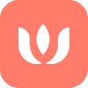 银杏视频 yxsp_v5.apk