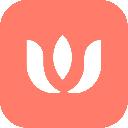 小优短视频 为爱而生