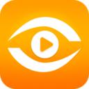 聚看影视 2021最新版