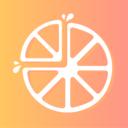 花蝶直播 app 下载