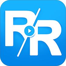 人人视频 最新版2025