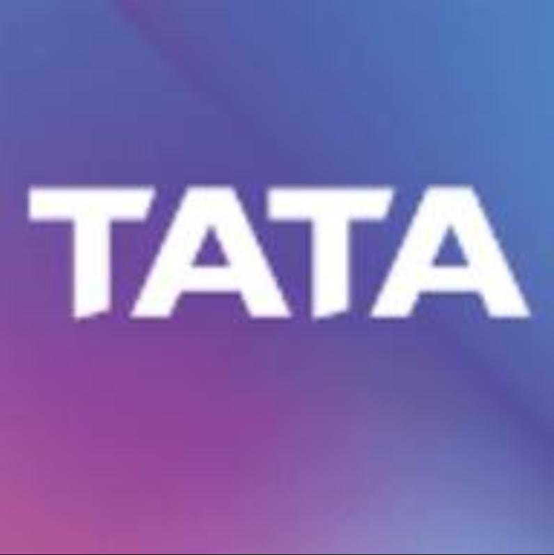 tata直播 免费版