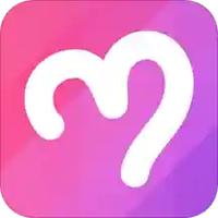 心言直播 2555kfcc