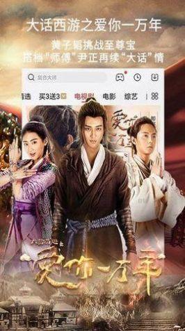 猫咪app 官网入口点击进入