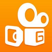 快手短视频 最新版