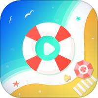 浪花直播 app免费下载