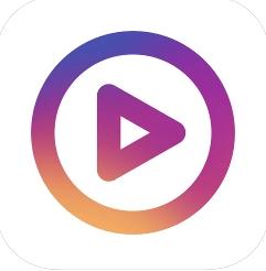 小妲己直播 最新版