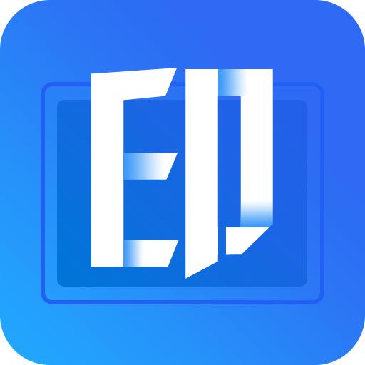 视频去水印大师