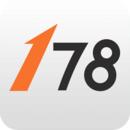 178动漫 手机版