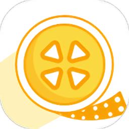 柠檬影视 官方正版