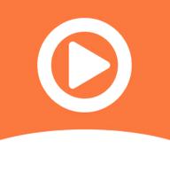 王牌影视 app官方下载安装最新版