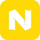 柠檬直播 安卓版