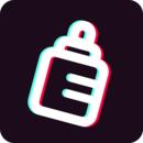 豆奶视频直播 最新版