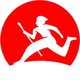 西影视频 最新版