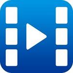 你好社区 免费下载