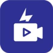 飞速直播 最新版