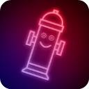 灭火卫视 免费版