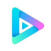 看看视频 手机版